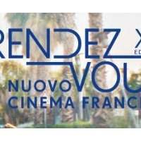 Rendez-Vous Festival du Nouveau Cinéma Français