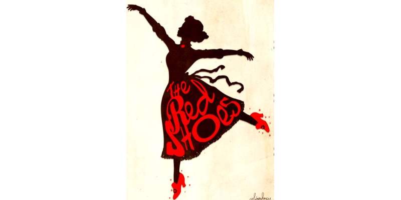 La couleur rouge (2ème partie)