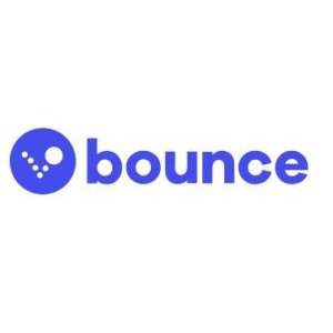 BOUNCE - Consigne bagages à Rome