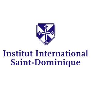 INSTITUT INTERNATIONAL SAINT-DOMINIQUE