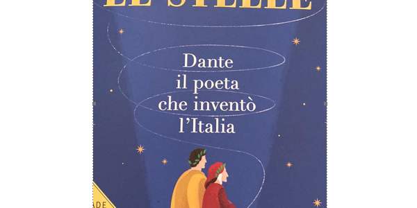 Dante " A riveder le stelle"