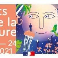 "Nuits de la lecture"autour du thème : " Relire le monde"