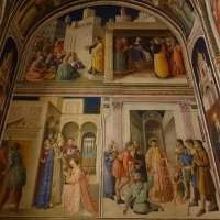 ANNULATION... Des Lieux Exceptionnels : Les Musées du Vatican Méconnus
