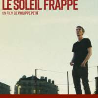 FILM "Tant que le soleil frappe" à IFCSL