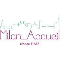 Conférence Milan Accueil : “Un nouveau Caravage ?”