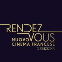 Rendez-vous du nouveau cinéma français à l'Arena du Nuovo Sacher