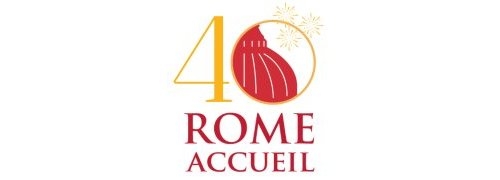 ROME Accueil