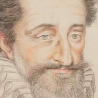 Conférence en ligne : Henri IV, les secrets d'un roi" Jeudi 3 décembre à 18h