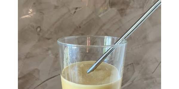 Crema di caffè