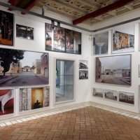 Au 9 avril 23 Voyage en Italie XXI – Le regard sur l'autre | Museo Casa Di Goethe