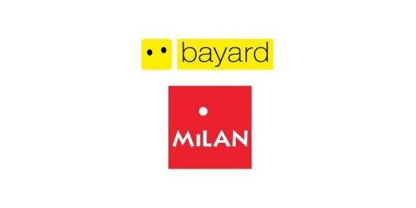 Éditions BAYARD - MILAN 