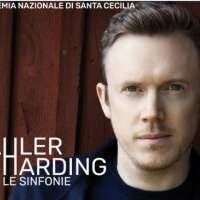 Orchestra del Accademia Nazionale di Santa Cecilia - Les symphonies