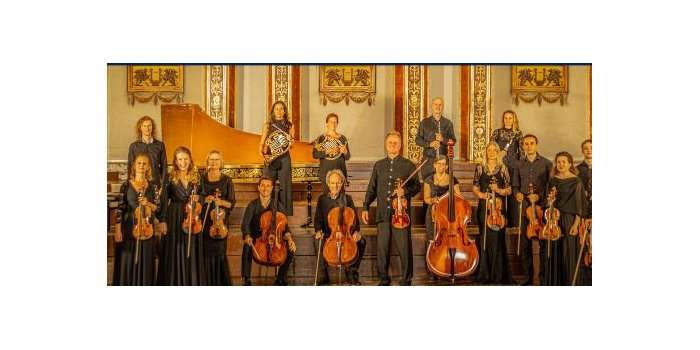 Les Petits Voyages : Weekend à Vienne pour la fête de la musique