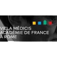 Les concerts à Villa Medici