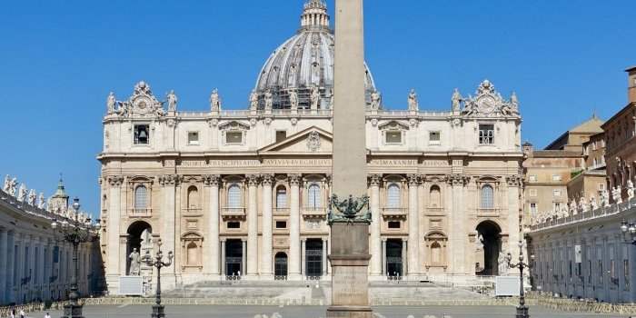 Des Conférences en différé, le Cycle sur la Renaissance à Rome : Les Techniques du dessin, L'ENREGISTREMENT PENDANT 7 JOURS