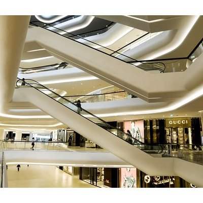 Grands magasins Grands magasins