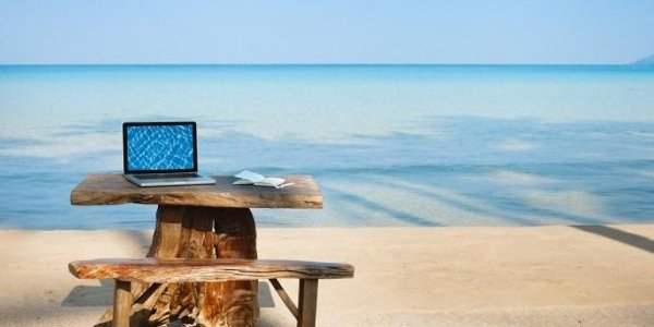 Retraités : le certificat d'existence