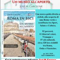 "Roma in bici" A vos vélos