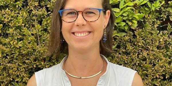 Alix de GAUDEMARIS