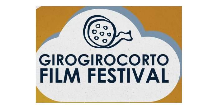 Festival du cinéma à l'Institut Français 
