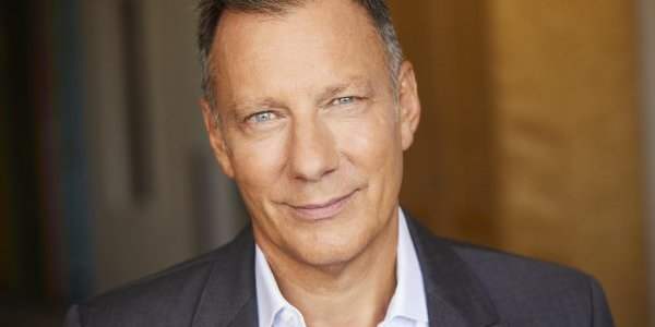 Christophe PIOT
