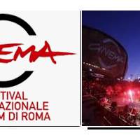 Festival international du film de Rome débute le 14 octobre