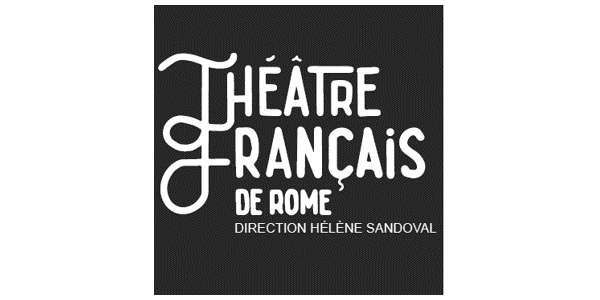 LE THÉÂTRE FRANÇAIS