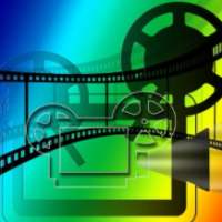 Cinéforum : Le cinéma entre France et Italie