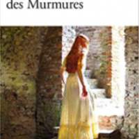 Café Littéraire ; Le domaine des murmures de Carole Martinez 