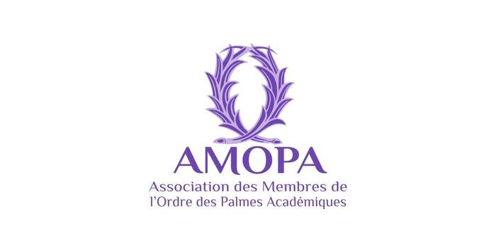 Association AMOPA