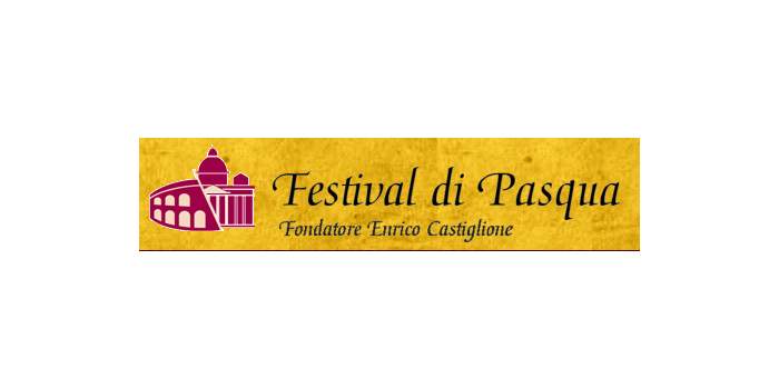 Concert de Musique Sacrée le 12 avril 2022 : Le Stabat Mater de Giovanni Battista Pergolesi