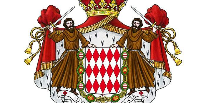 Annulation : Conférence "Le renouvellement de l'hygiène avec le XXe siècle - Les contributions du Prince Albert Ier de Monaco" 