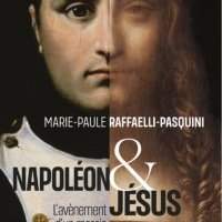 Conférence Napoléon et Jésus