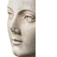 ANNULATION... Une Exposition Exceptionnelle : « The Torlonia Marbles. Collecting Masterpieces »