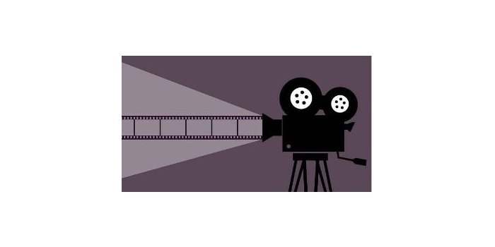 Cinéma à l'Institut Français en février