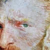 Des Conférences chez vous : Vincent Van Gogh