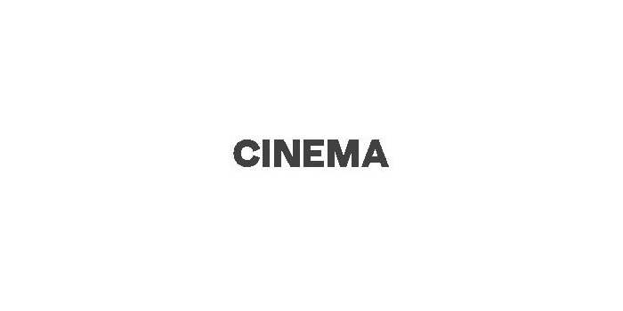 Cinéma à l'Institut Français 8 et 9 novembre
