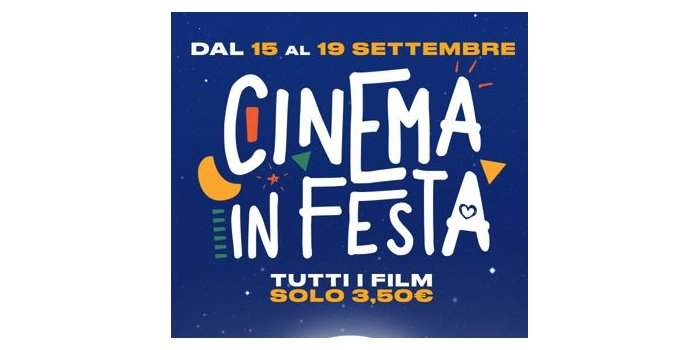 Cinema