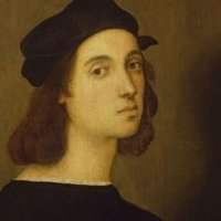 Rencontres sur Raffaello avant l'exposition (entrée gratuite)