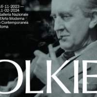 Tolkien, Homme, Professeur, Auteur