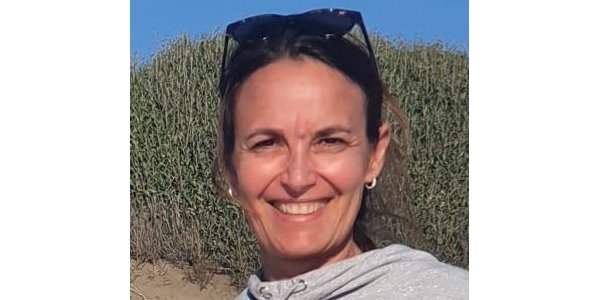 Florence JARDIN-LORIG