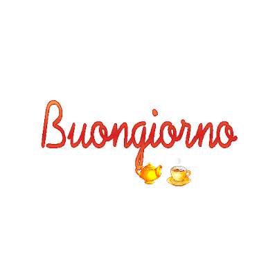 Vos premiers mots en italien Vos premiers mots en italien