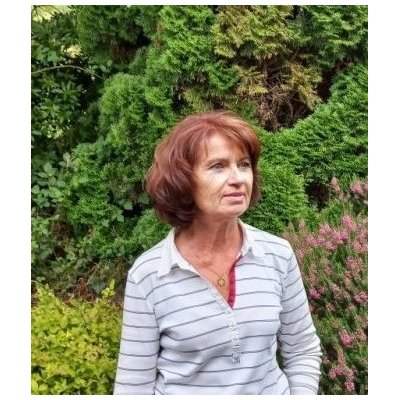 Nathalie CHIPON