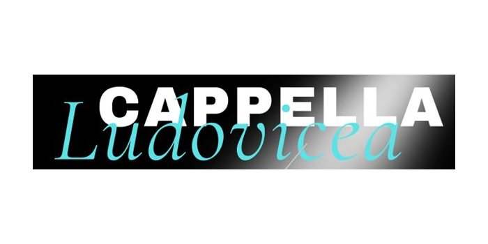 Concert Cappella Ludovicea