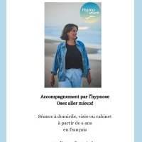 Hypno-café chez Linda