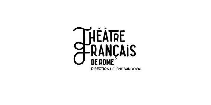 École de théâtre