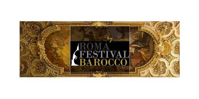 Une fête baroque pour LES ENFANTS