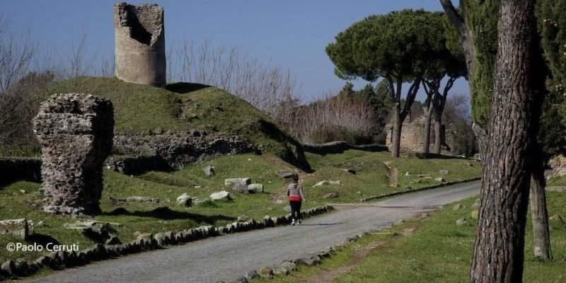 Les Petits Voyages