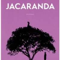 CAFÉ LITTÉRAIRE : "Jacaranda" de Gael Faye